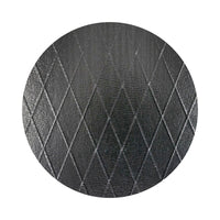 X-Pac® RX36