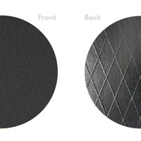 X-Pac® RX36