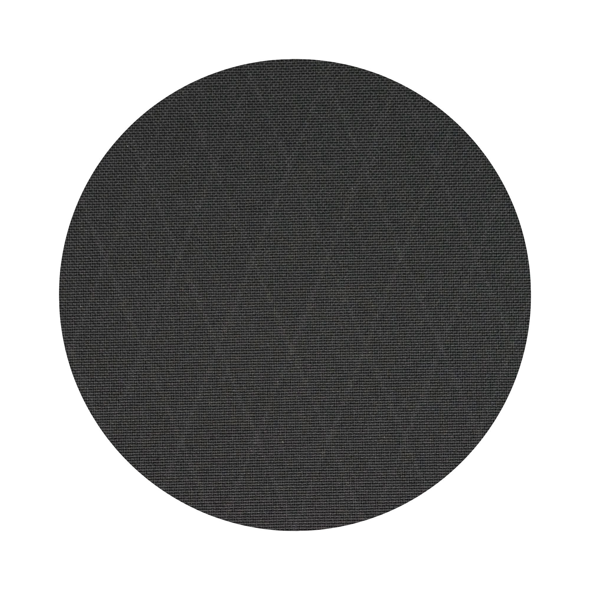 X-Pac® RX36