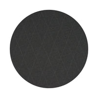 X-Pac® RX36