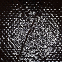 X-Pac® RX36 - Full Roll