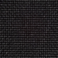 X-Pac® RX36 - Full Roll