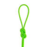 Reflective Shock Cord