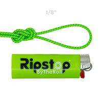 Reflective Shock Cord