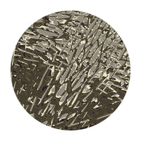 RELV Camo - Print On-Demand Fabric