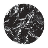 RELV Camo - Print On-Demand Fabric