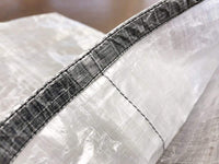 OutdoorINK Roll Top Dry Bag Kit with Dyneema® Composite Fabric