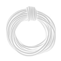 Shock cord
