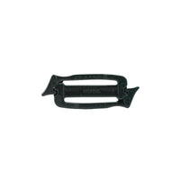 Siamese Slik Clip