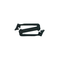 Siamese Slik Clip