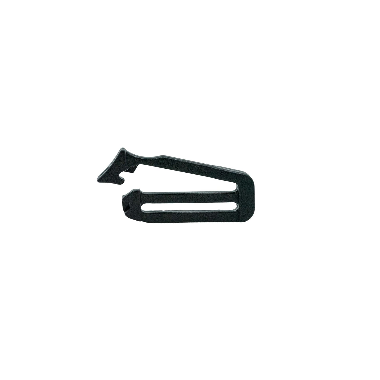 Slik Clip