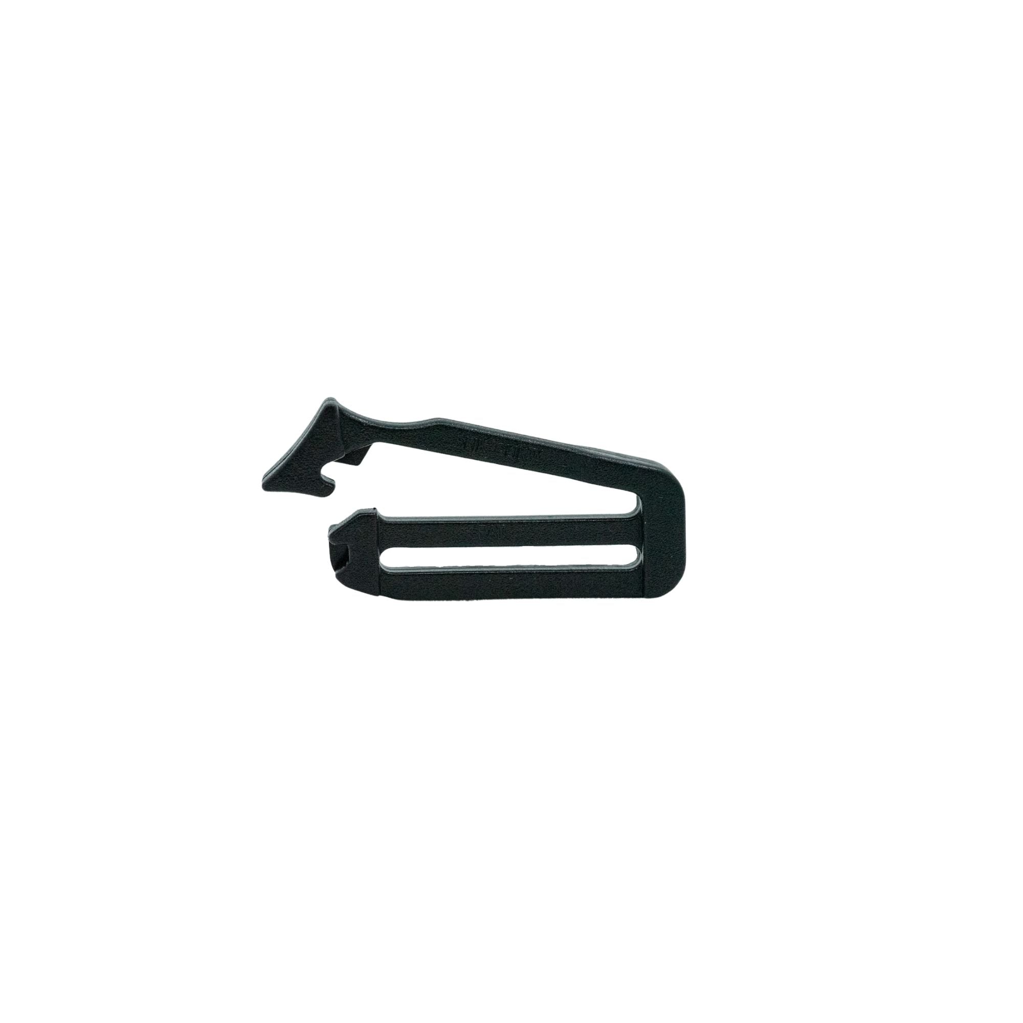 Slik Clip