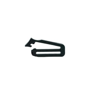 Slik Clip
