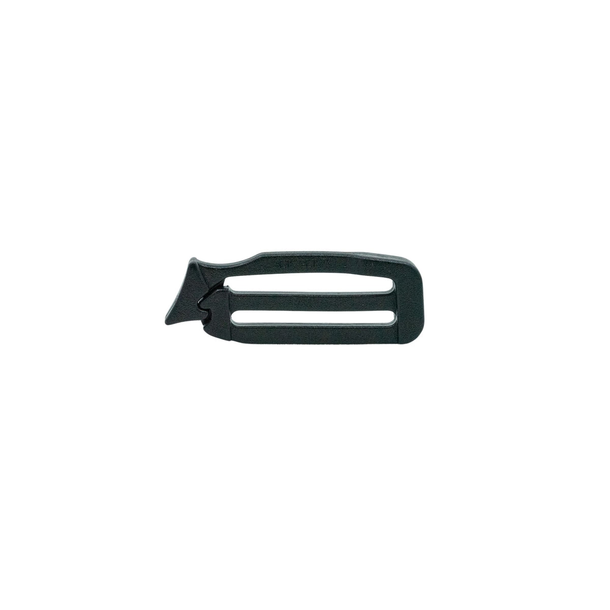 Slik Clip