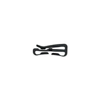 Slim Strap Keeper