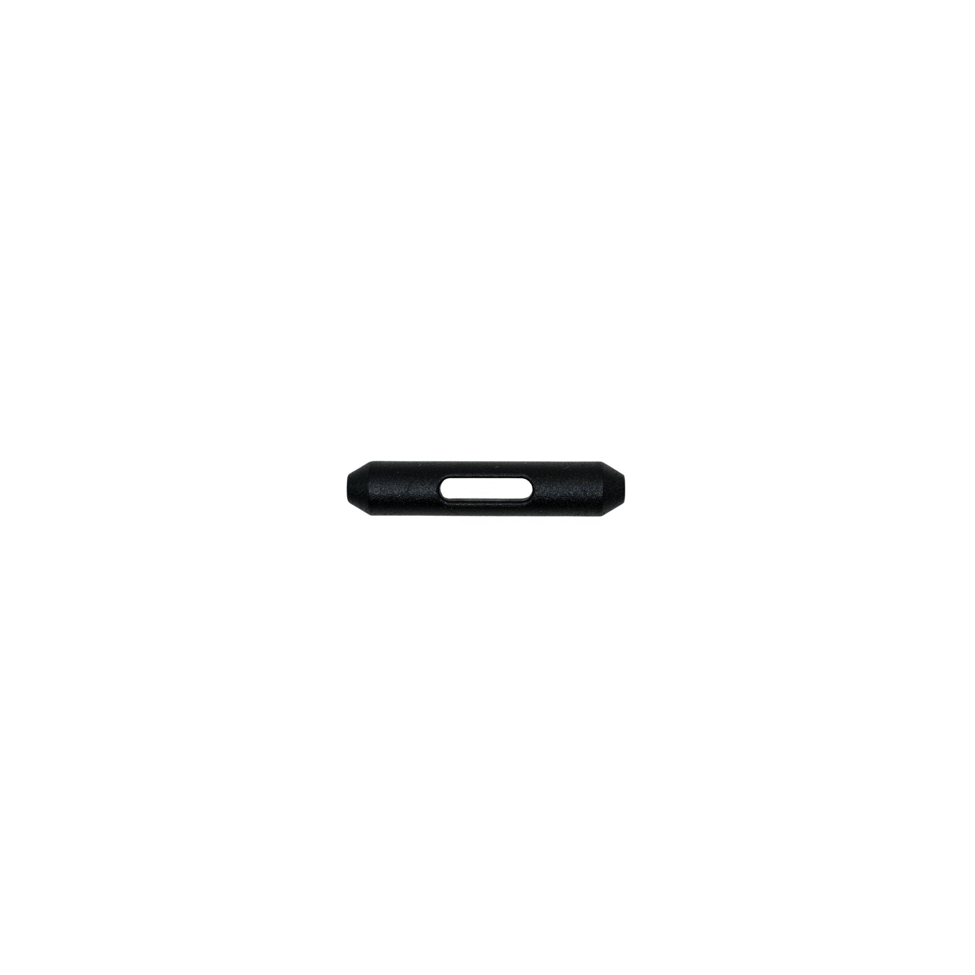 Small Toggle