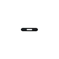 Small Toggle