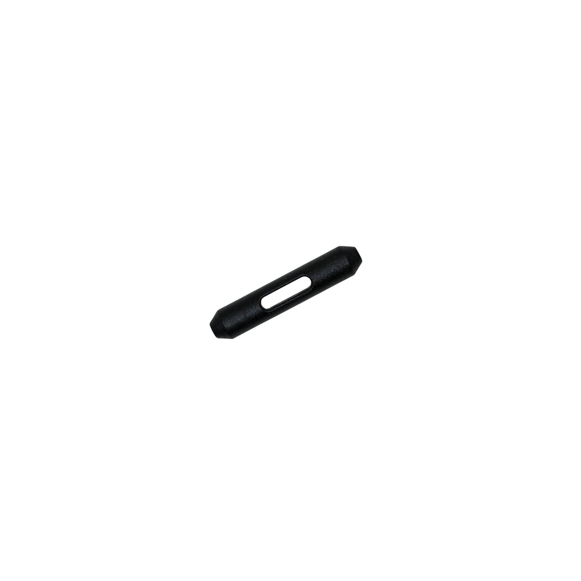 Small Toggle