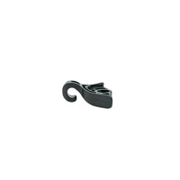 Squeeze Hook