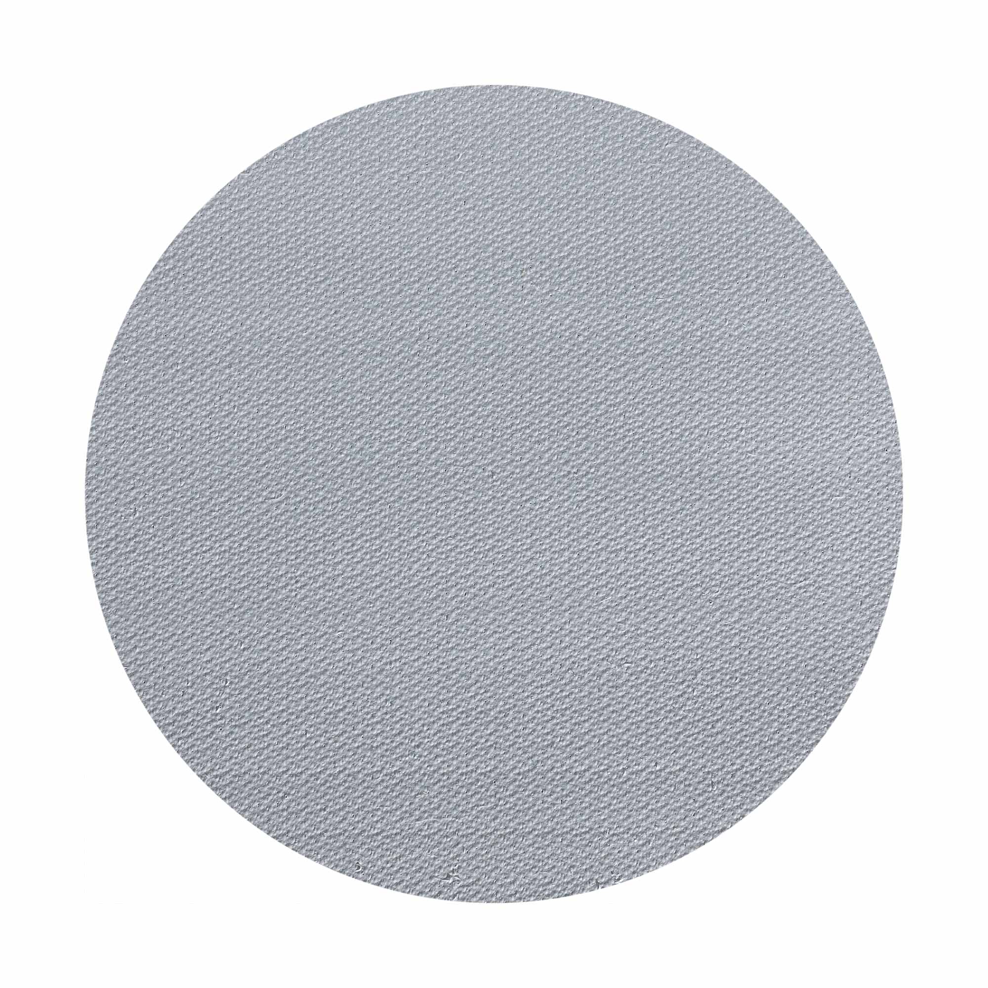 Stove Jack Material - Full Roll
