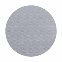 Stove Jack Material - Full Roll