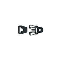 String Z Buckle