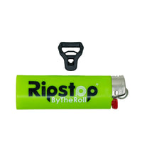 Tensionlock Lite