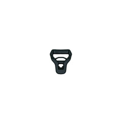 Tensionlock Lite