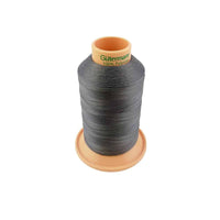 Gutermann TERA 80 thread