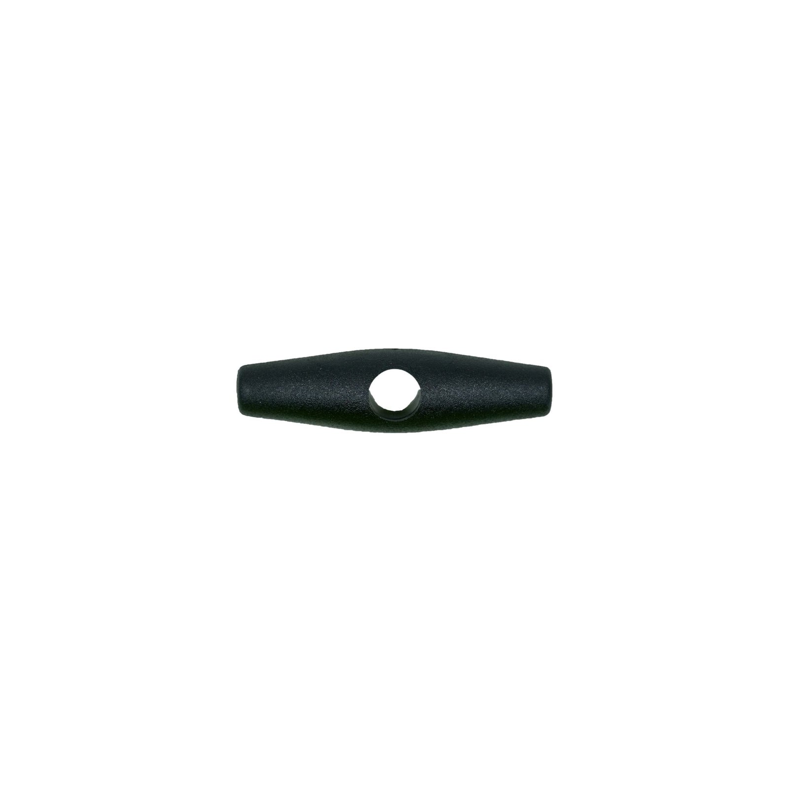 Toggle