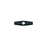 Toggle