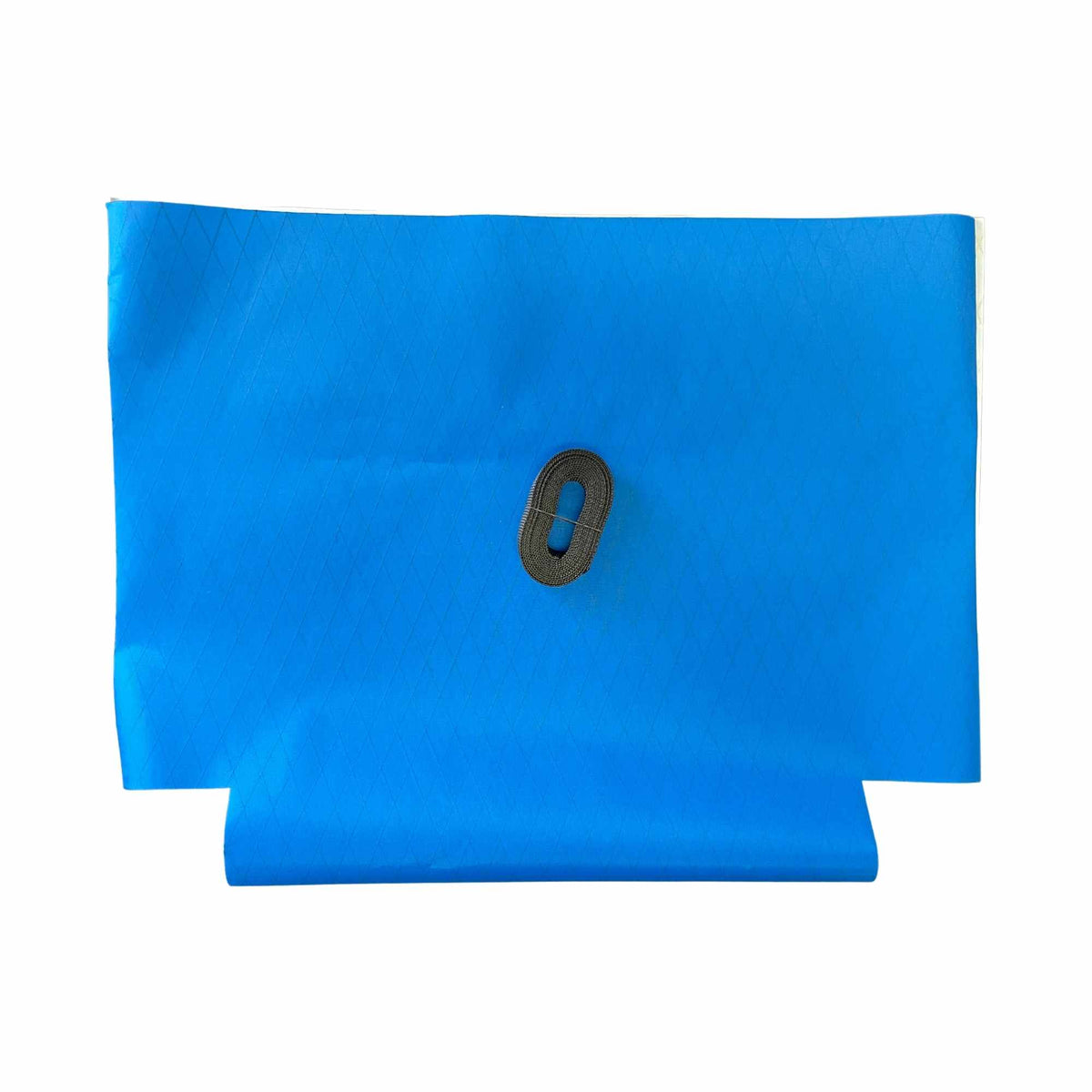 Reversible DIY Tote Bag Kit - Advanced