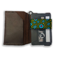 1" Polyester Webbing 1500 lb - Trout Doodle