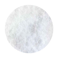 Tyvek® 1056D - Full Roll