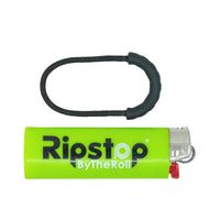 U-Insert Puller