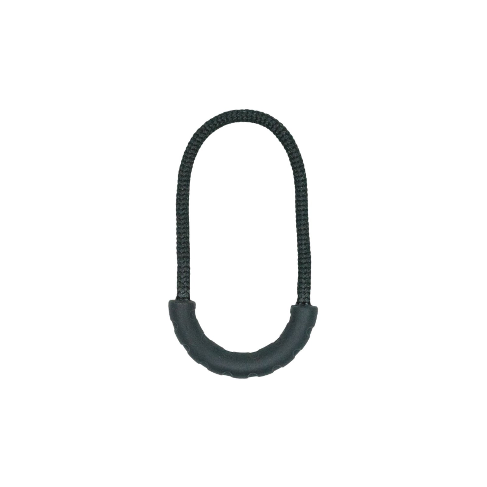 U-Insert Puller