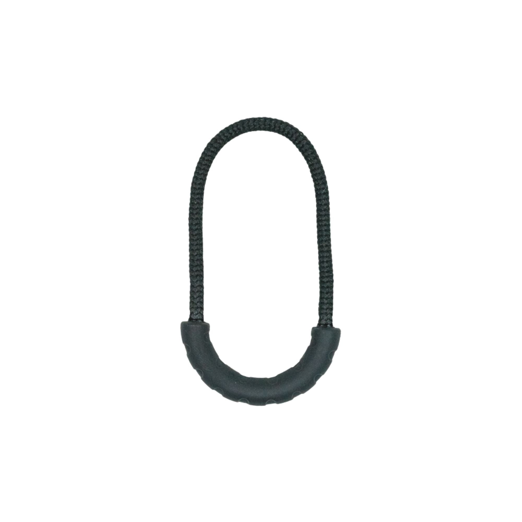 U-Insert Puller