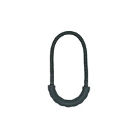 U-Insert Puller