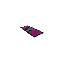 Ultralight Bifold Wallet Kit