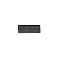 Ultralight Bifold Wallet Kit
