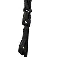 UL Side Release Buckle