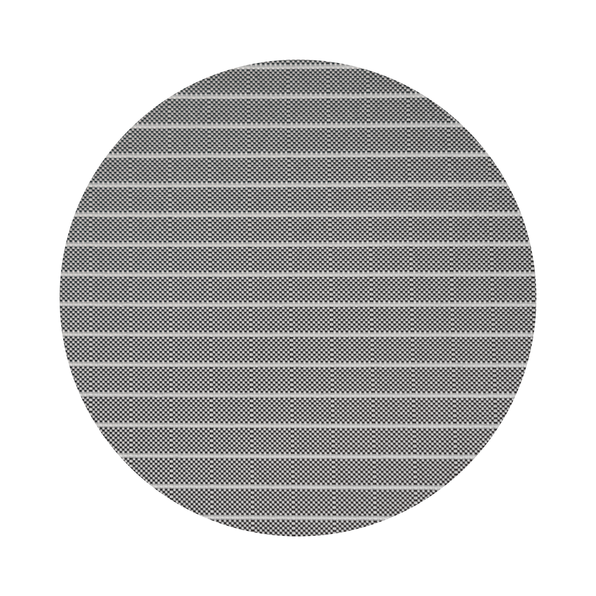 X-Pac® UVX40