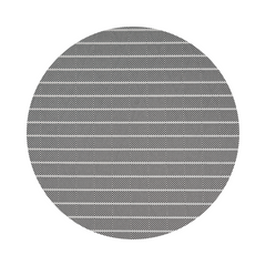 X-Pac® UVX40