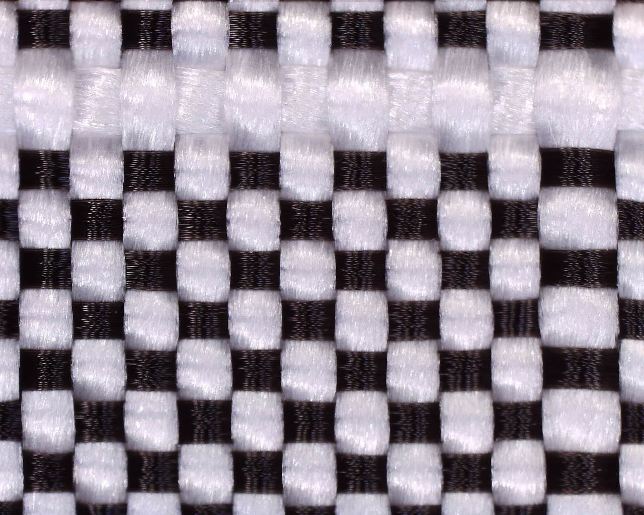 X-Pac® UVX40