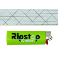 UltraTNT™ PSA Tape - Full Spool