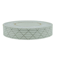 UltraTNT™ PSA Tape