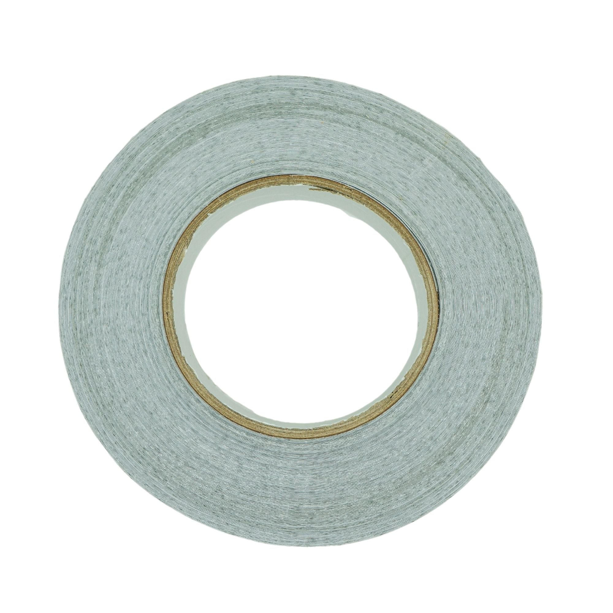 UltraTNT™ PSA Tape
