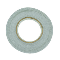 UltraTNT™ PSA Tape - Full Spool