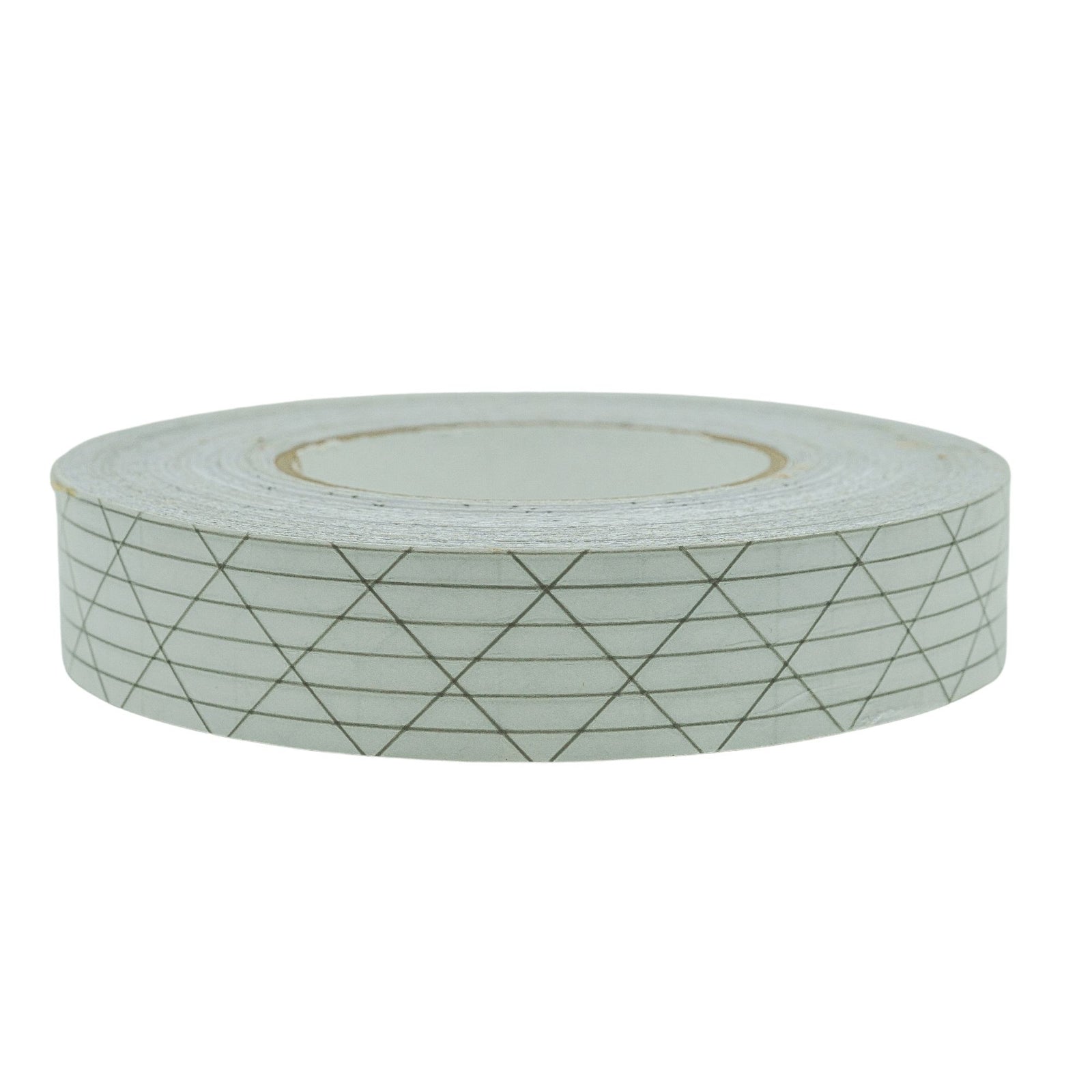 UltraTNT™ PSA Tape - Full Spool
