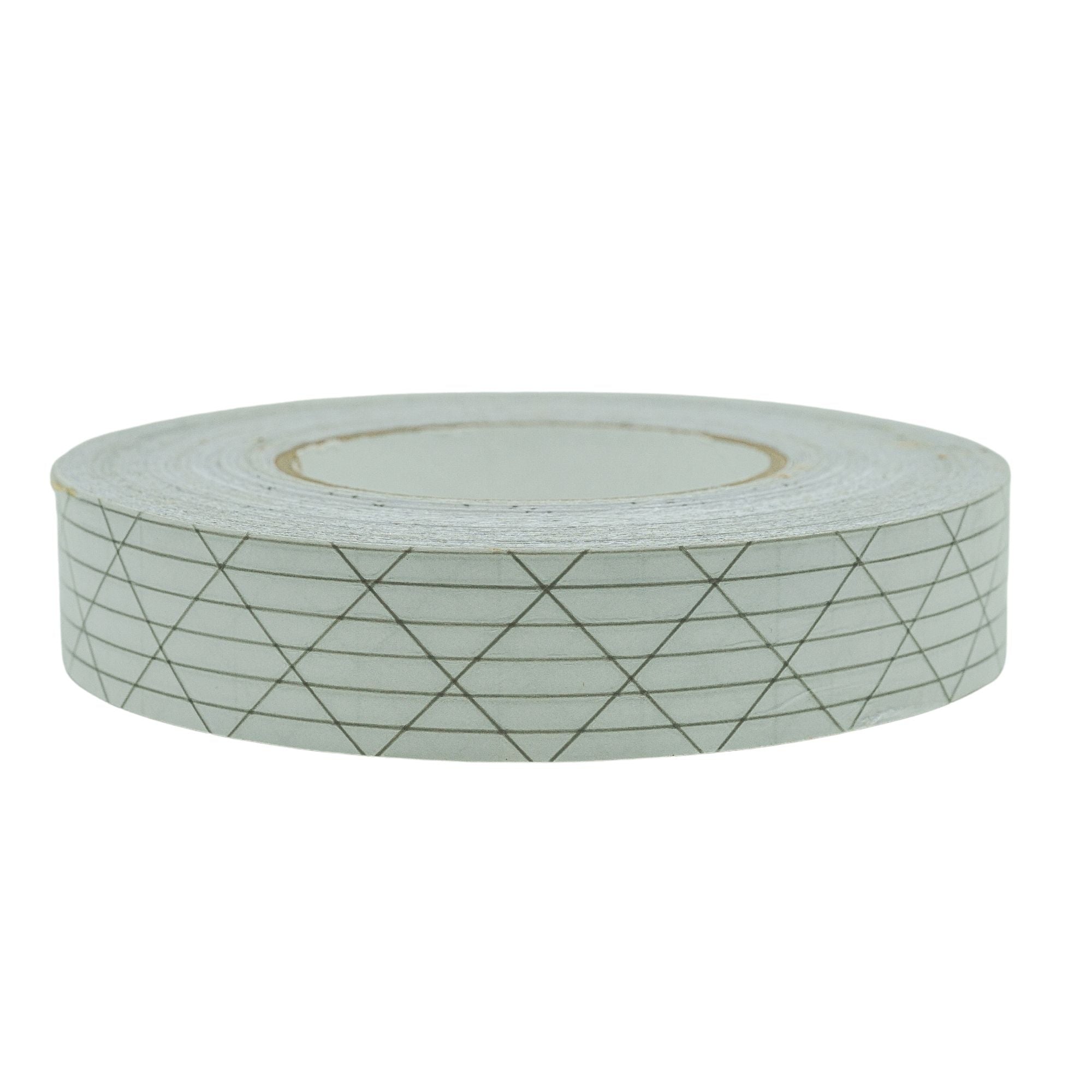 UltraTNT™ PSA Tape - Full Spool